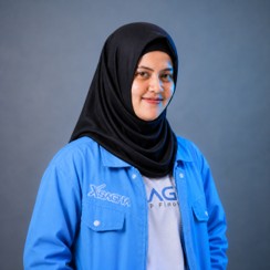 Pramita Novia D.