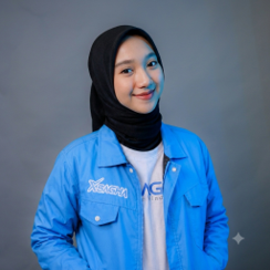 Okky Sitawati
