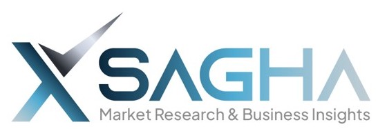 XSAGHA Logo